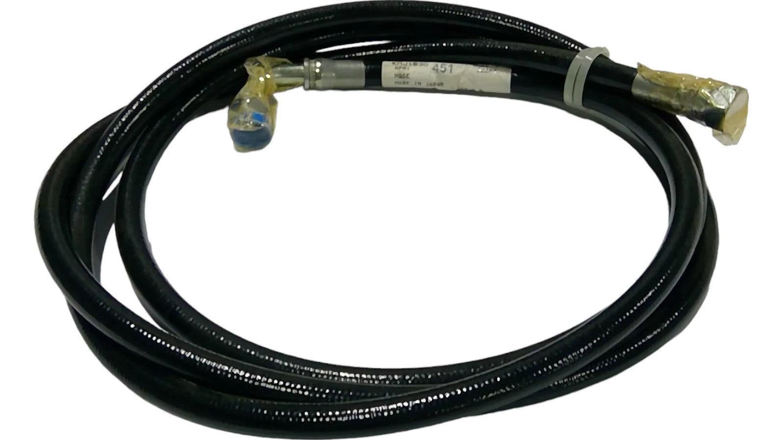 For CNHi Hose Part # KMJ1830