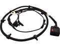 For Mopar Wiring Part # 4795428AB