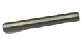 For Caterpillar Roller-needl Part # 3170616