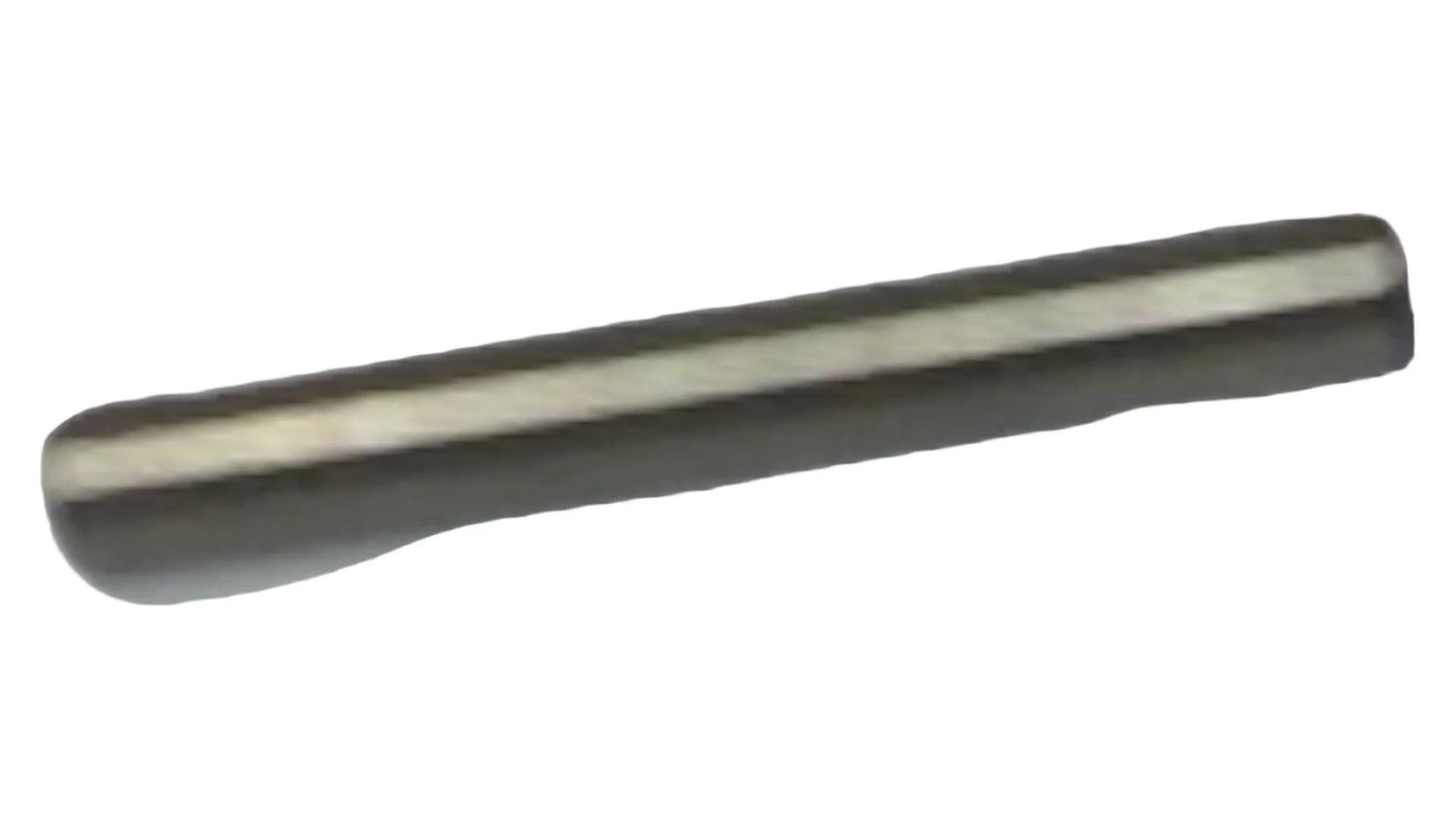 For Caterpillar Roller-needl Part # 3170616