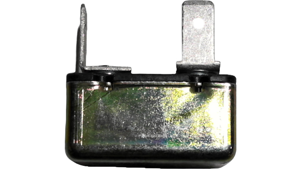 New Old Stock Circuit Breaker Part # A6815450466 For Daimler Trucking