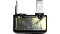 New Old Stock Circuit Breaker Part # A6815450466 For Daimler Trucking