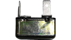 New Old Stock Circuit Breaker Part # A6815450466 For Daimler Trucking