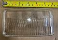 For AGCO Glass Part # 72279868