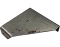 For AGCO Brace Part # 5017420M1