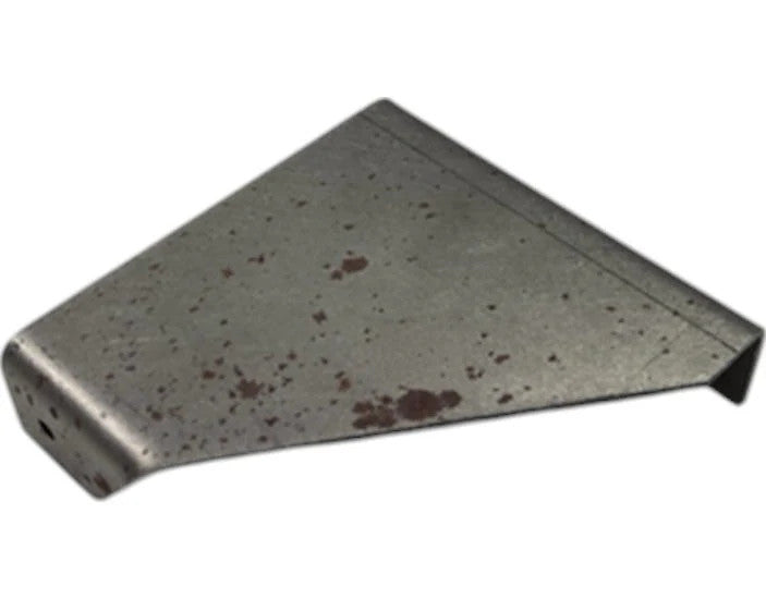 For AGCO Brace Part # 5017420M1