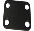 For Paccar Corporate Cover Gearbox Part # 0689584PAC