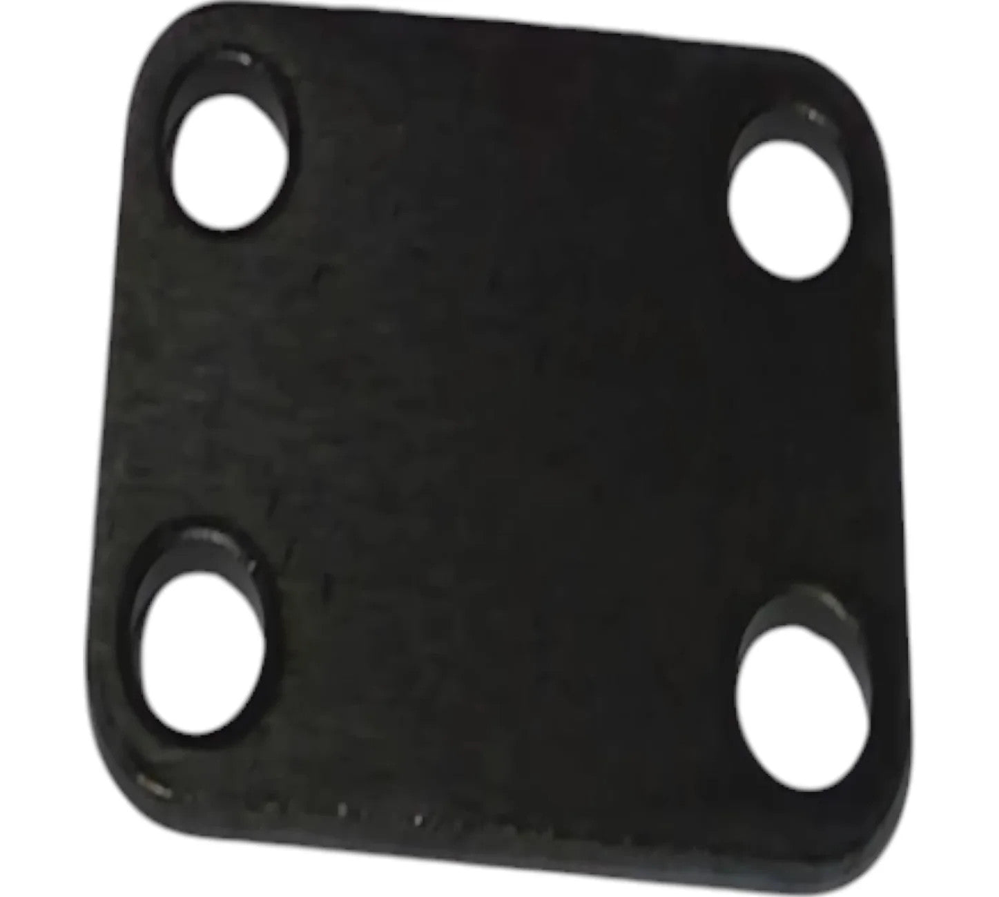For Paccar Corporate Cover Gearbox Part # 0689584PAC