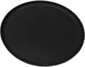 For Mopar Cupholder Part # 1JD30DX9AA