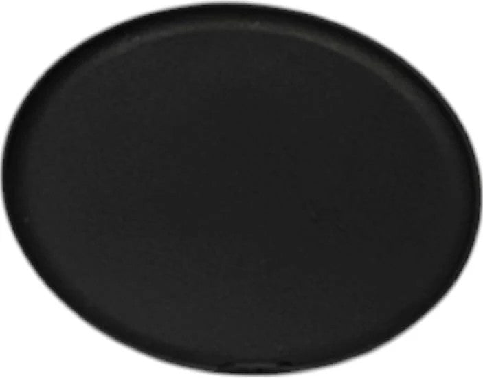 For Mopar Cupholder Part # 1JD30DX9AA