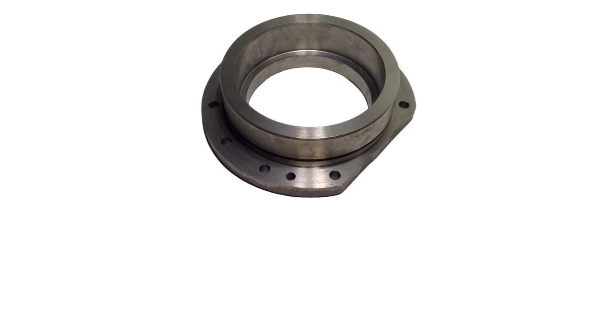 For Caterpillar Cage Brg Part # 1483020