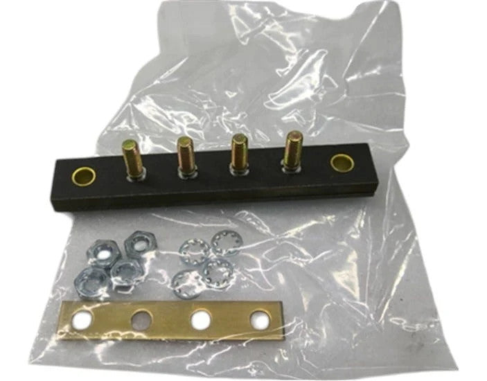 For AGCO Stud Bus Bar Part # F4121758P