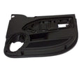 Fits 2007-2009 Dodge Caliber Front RH door trim panel, Part # 1DL401DVAA