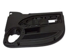 Fits 2007-2009 Dodge Caliber Front RH door trim panel, Part # 1DL401DVAA