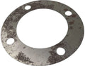 For AGCO Shim Part # CL629182C0