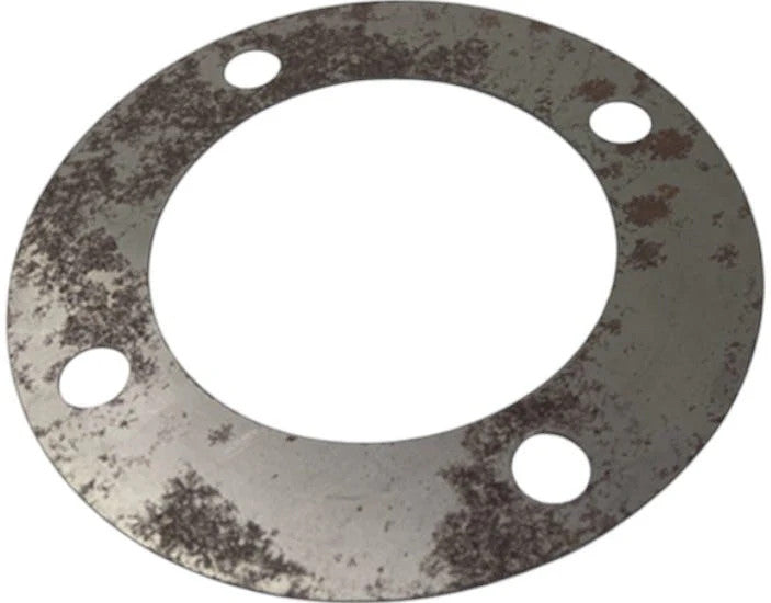For AGCO Shim Part # CL629182C0