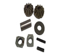 For CNHi Kit Part # 87015693