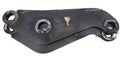 For Caterpillar Lever Assembly LH Part # 2Q7344