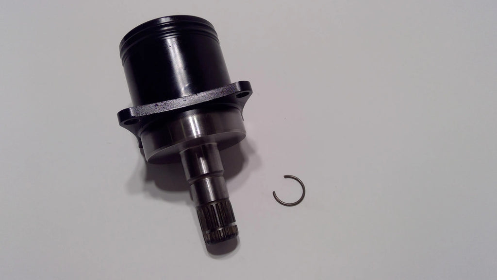 New Old Stock Joint-plunging Part # 715900309 For Bombardier