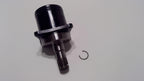 New Old Stock Joint-plunging Part # 715900309 For Bombardier