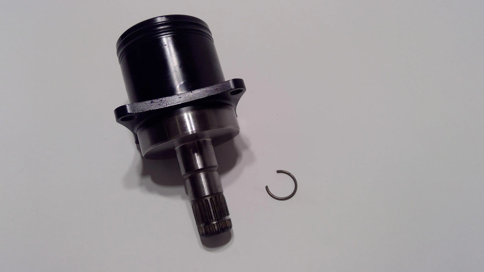 New Old Stock Joint-plunging Part # 715900309 For Bombardier