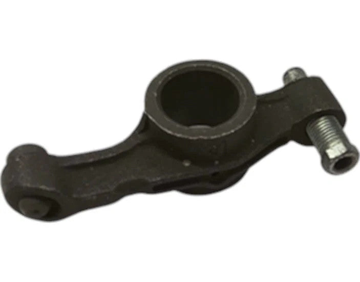 For AGCO Rocker Arm Part # 74512148