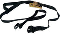 For Caterpillar Strap Assembly Part # 2424252