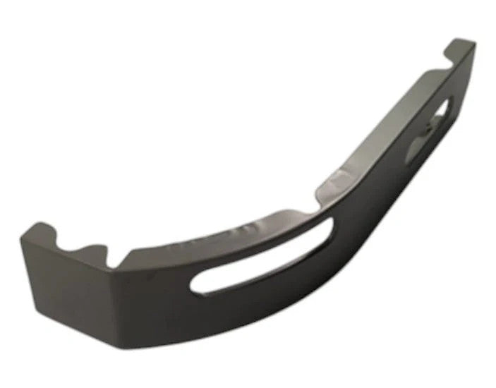 For AGCO Guide LH Comp Part # 4266694M91