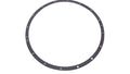 New Old Stock Gasket Part # 4S5620 For Caterpillar