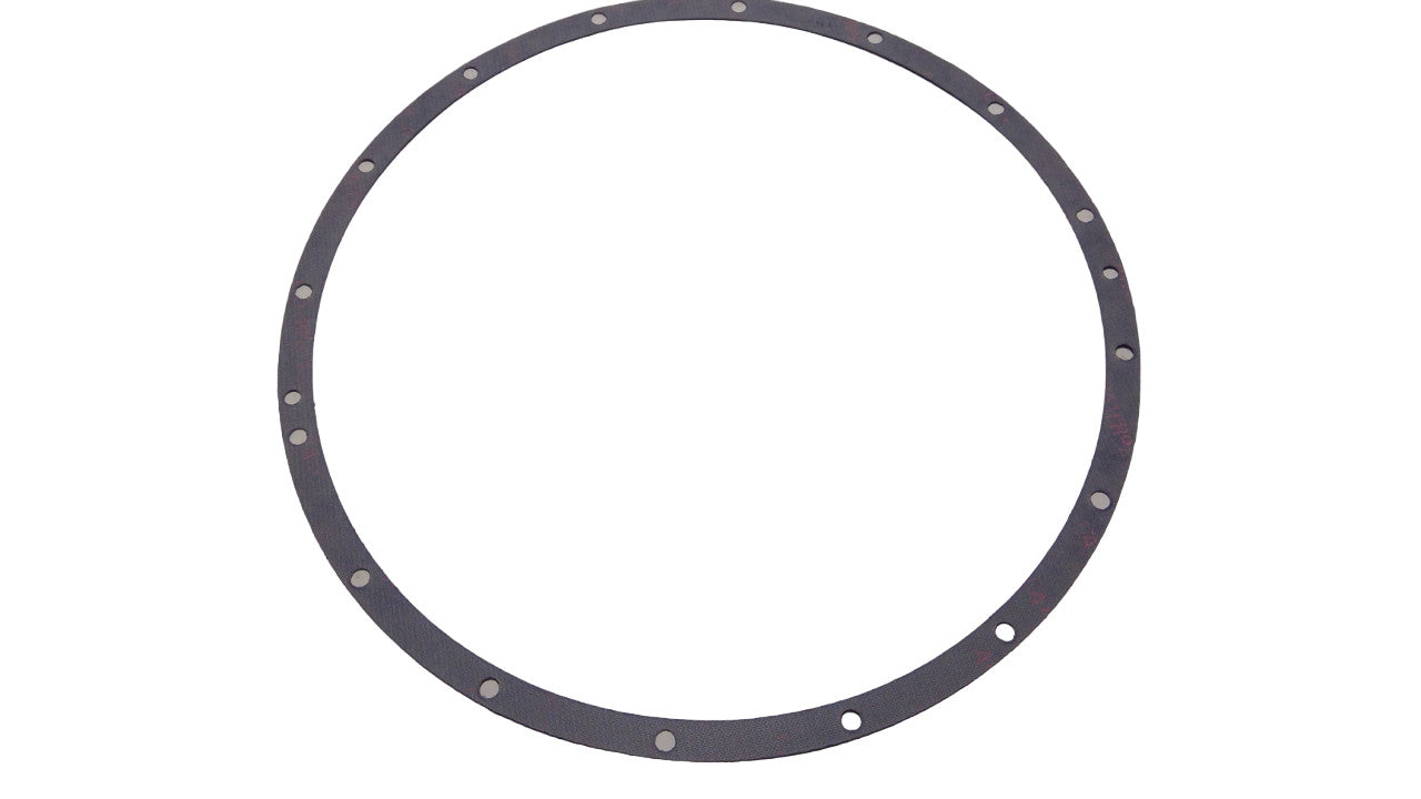 New Old Stock Gasket Part # 4S5620 For Caterpillar