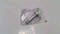 New Old Stock Bolt Part # K611261 For CNHi