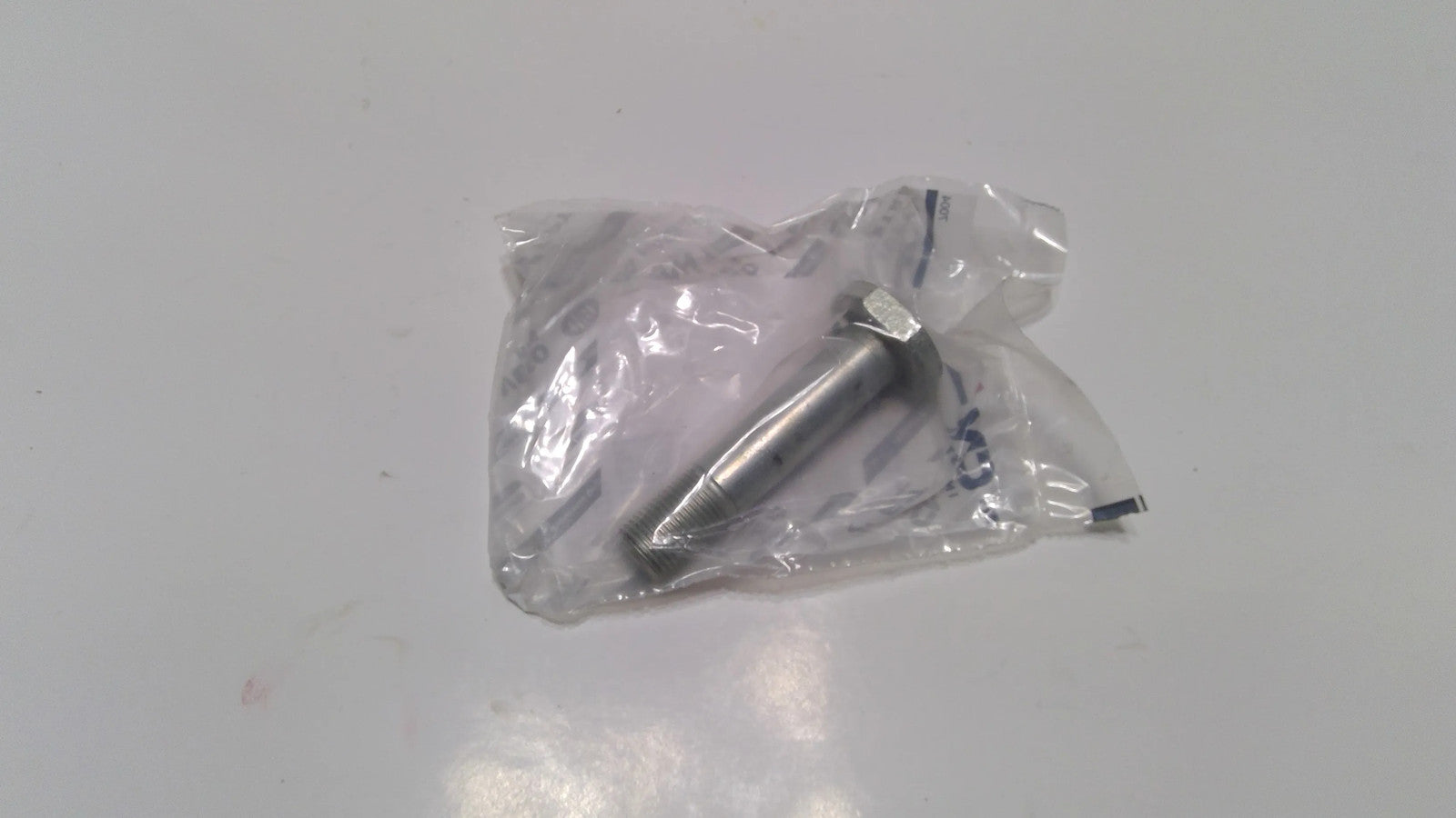 New Old Stock Bolt Part # K611261 For CNHi