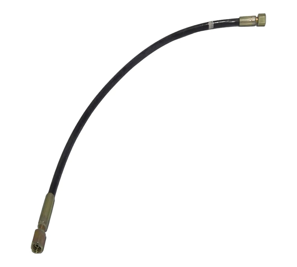 New Old Stock Pipe Cab Tilt Part # 05-00432-050FDN For Kenworth
