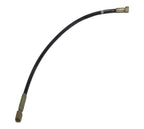 New Old Stock Pipe Cab Tilt Part # 05-00432-050FDN For Kenworth