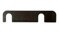 New Old Stock Shim Part # 1432033 For Caterpillar