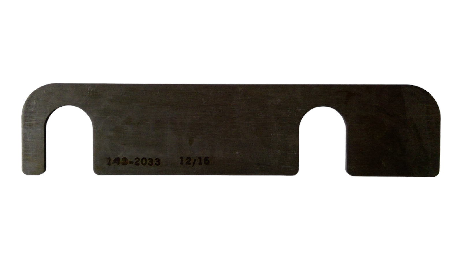 New Old Stock Shim Part # 1432033 For Caterpillar
