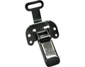New Old Stock Latch Part # H438597 For CNHi