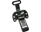New Old Stock Latch Part # H438597 For CNHi