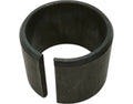 For AGCO Wear Bushing Part # E106459