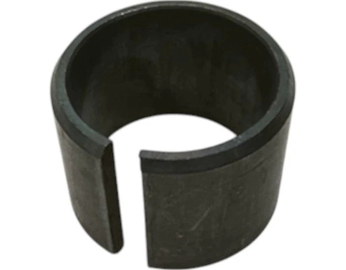 For AGCO Wear Bushing Part # E106459