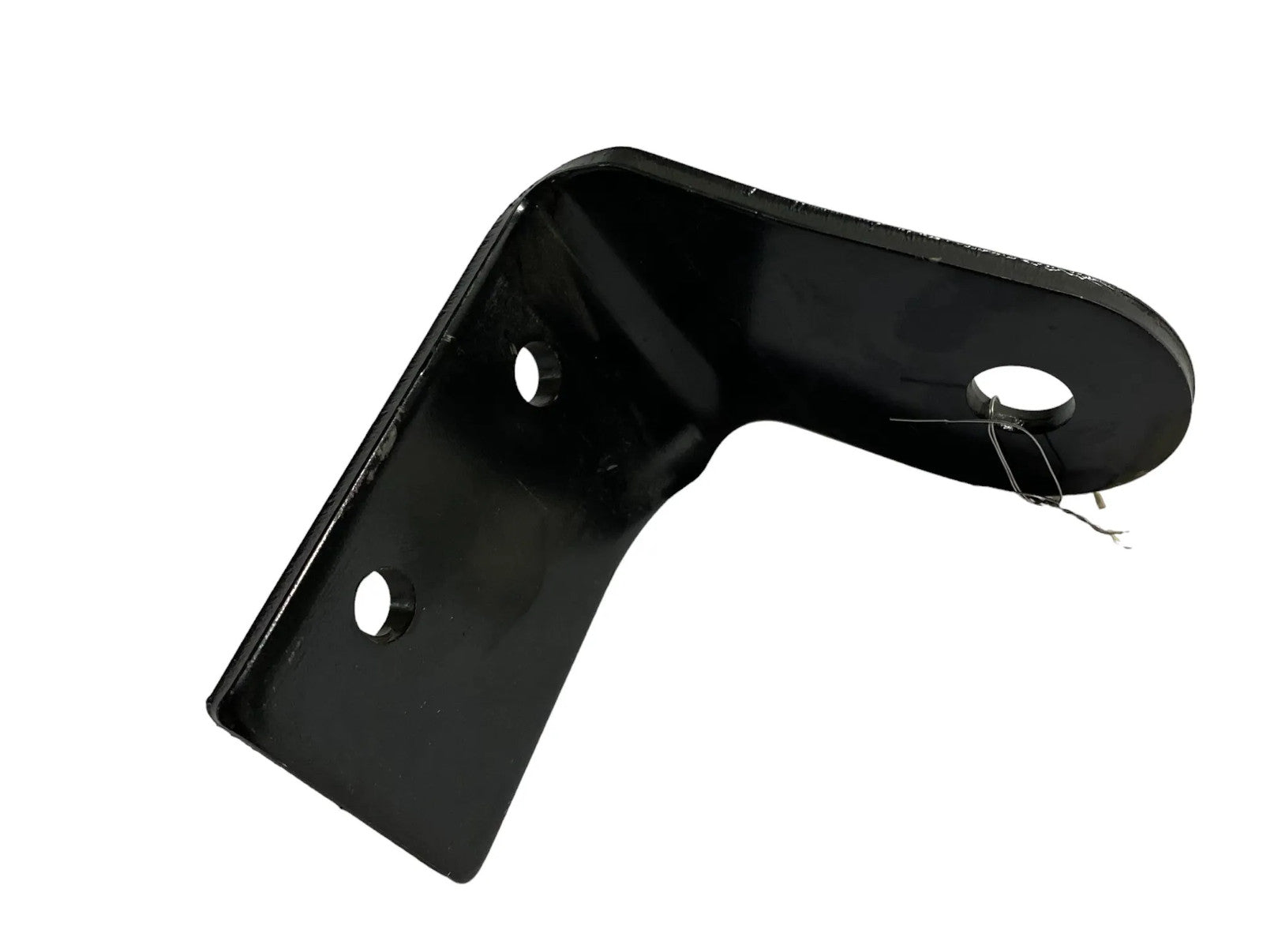 New Old Stock Bracket Corner Part # 1403385PAC For Kenworth