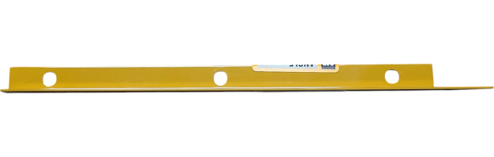 New Old Stock Angle Part # 1130505 For Caterpillar