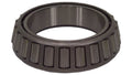 New Old Stock Bearing-rlr Tprd Cone Sgl Part # 497NTN For Kenworth
