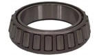 New Old Stock Bearing-rlr Tprd Cone Sgl Part # 497NTN For Kenworth