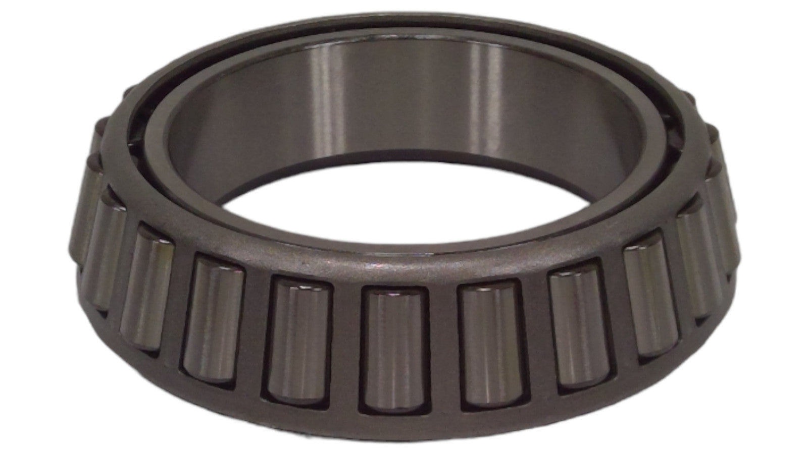 New Old Stock Bearing-rlr Tprd Cone Sgl Part # 497NTN For Kenworth