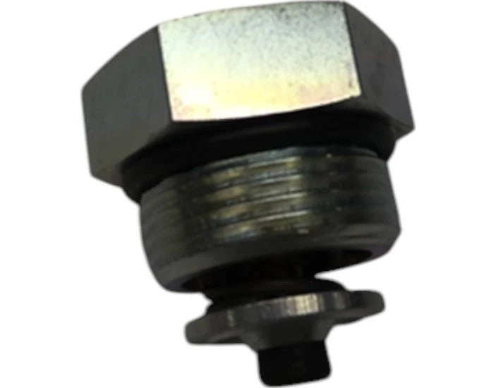 For AGCO Retainer Filter W 50PSI Part # AG121467