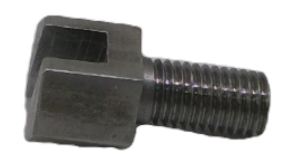 New Old Stock Bolt Part # EAF951A For CNHi