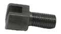 New Old Stock Bolt Part # EAF951A For CNHi