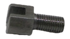 New Old Stock Bolt Part # EAF951A For CNHi