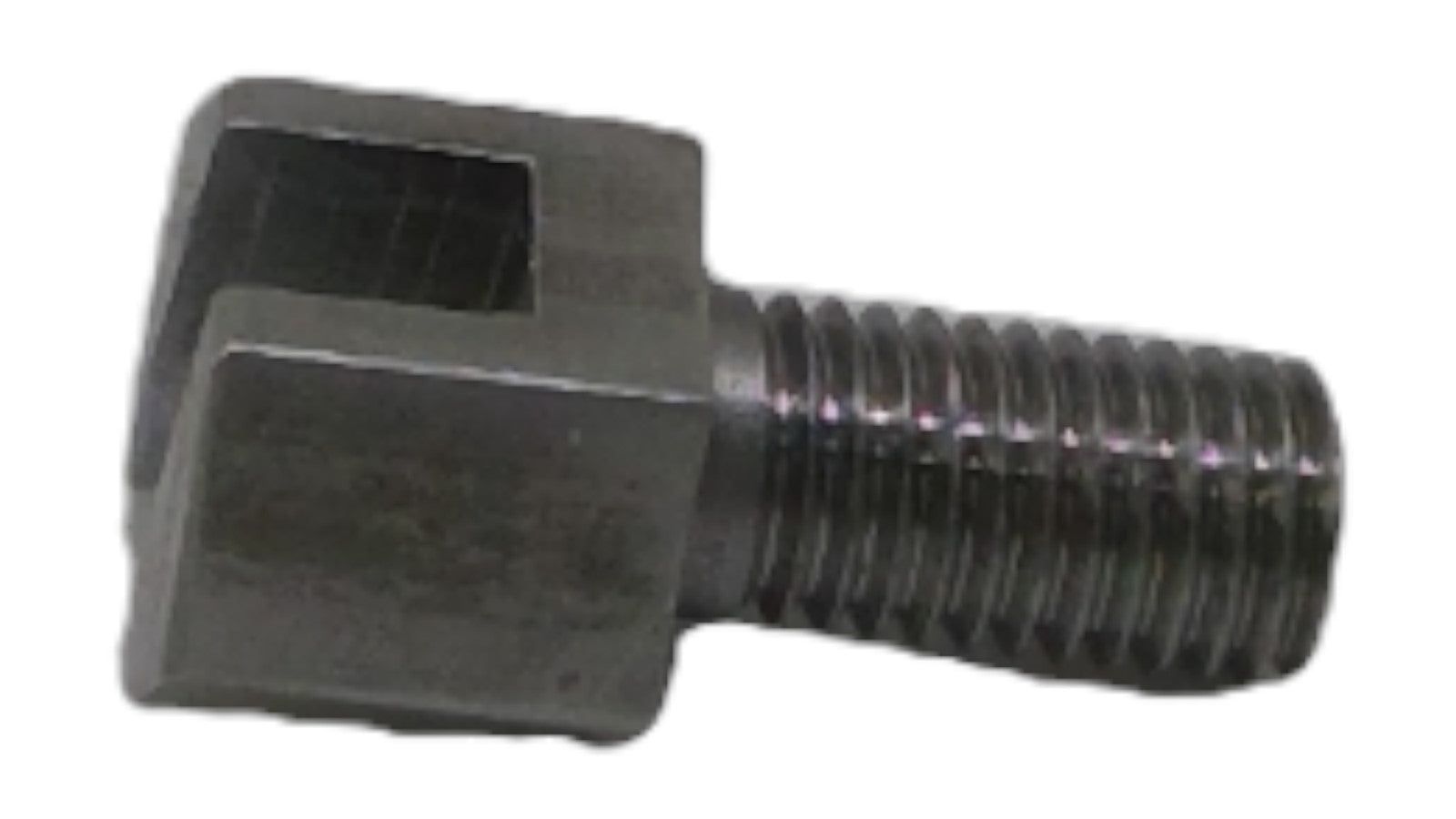 New Old Stock Bolt Part # EAF951A For CNHi